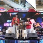 Screenshot_20251027-215343_Drive