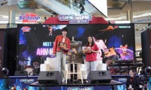 Screenshot_20251027-215343_Drive