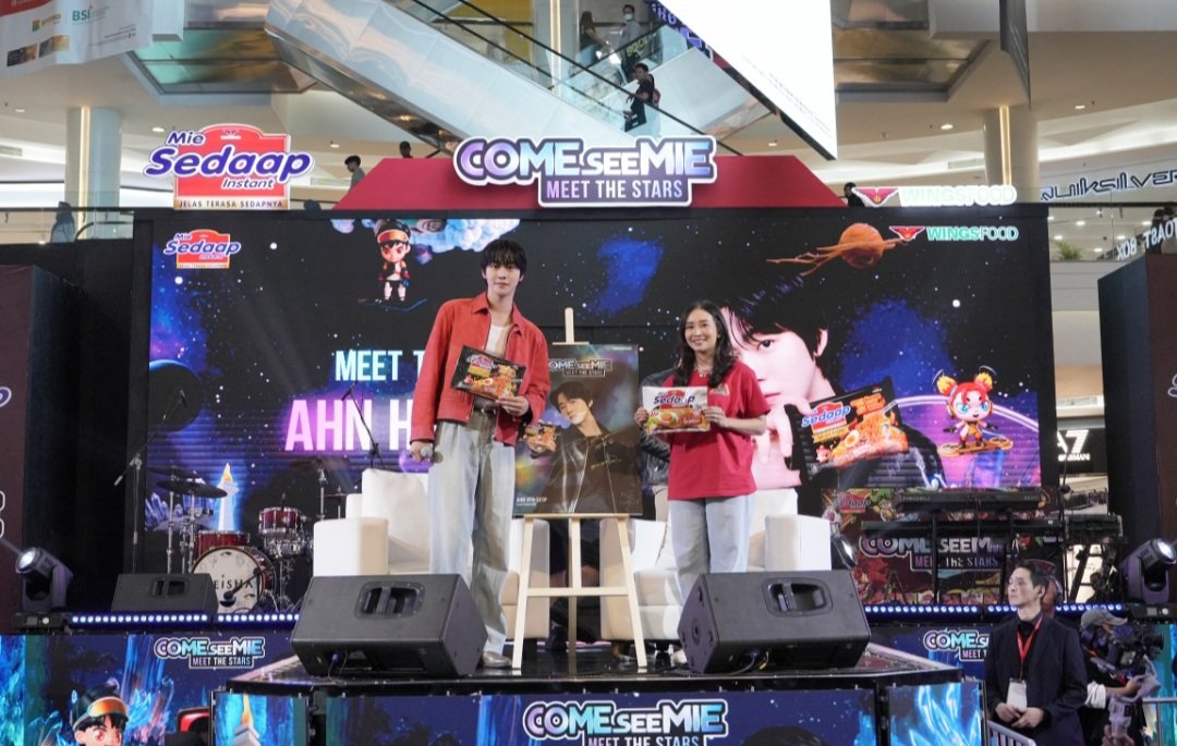 Screenshot_20251027-215343_Drive