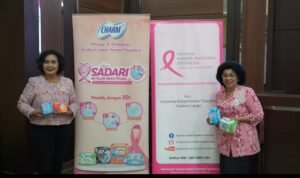 Screenshot_20251027-220604_WhatsApp