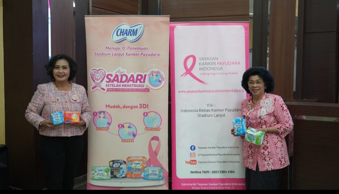 Screenshot_20251027-220604_WhatsApp