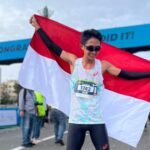 Screenshot_20251027-221554_Yahoo Mail