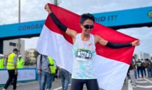 Screenshot_20251027-221554_Yahoo Mail