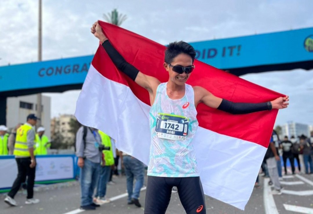 Screenshot_20251027-221554_Yahoo Mail