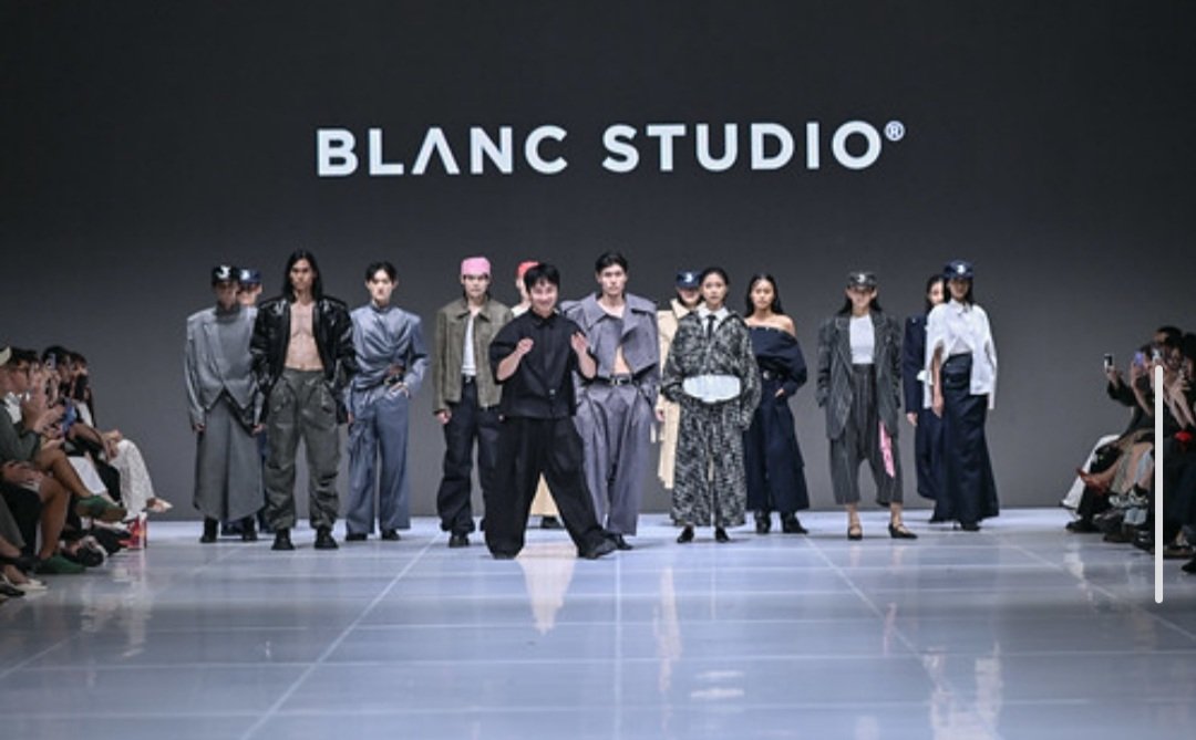 Screenshot_20251028-100001_Samsung Internet