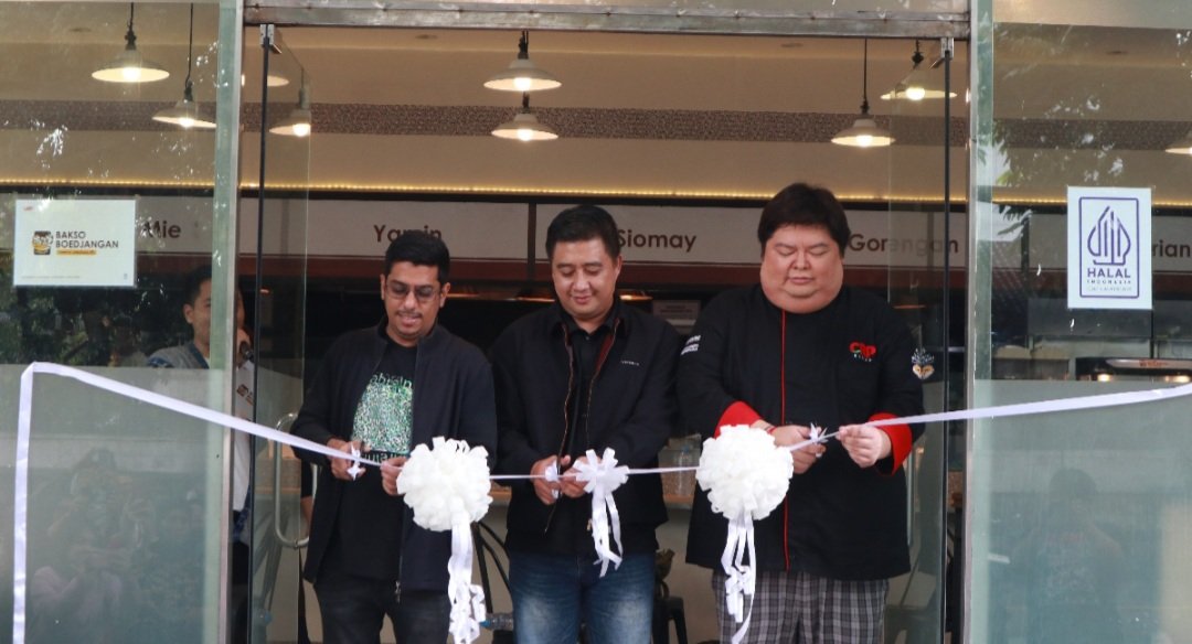 Screenshot_20251030-195701_Gmail