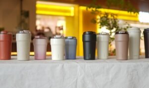 Screenshot_20251030-202523_Drive