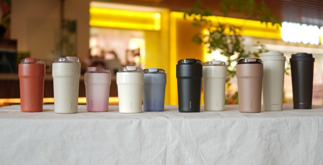 Screenshot_20251030-202523_Drive