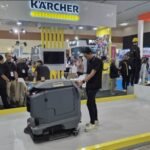 Screenshot_20251030-203120_Drive