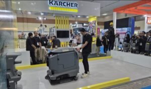 Screenshot_20251030-203120_Drive