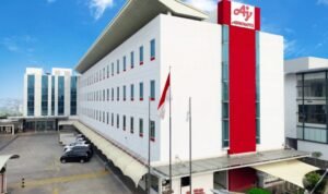 Screenshot_20251031-191513_Drive