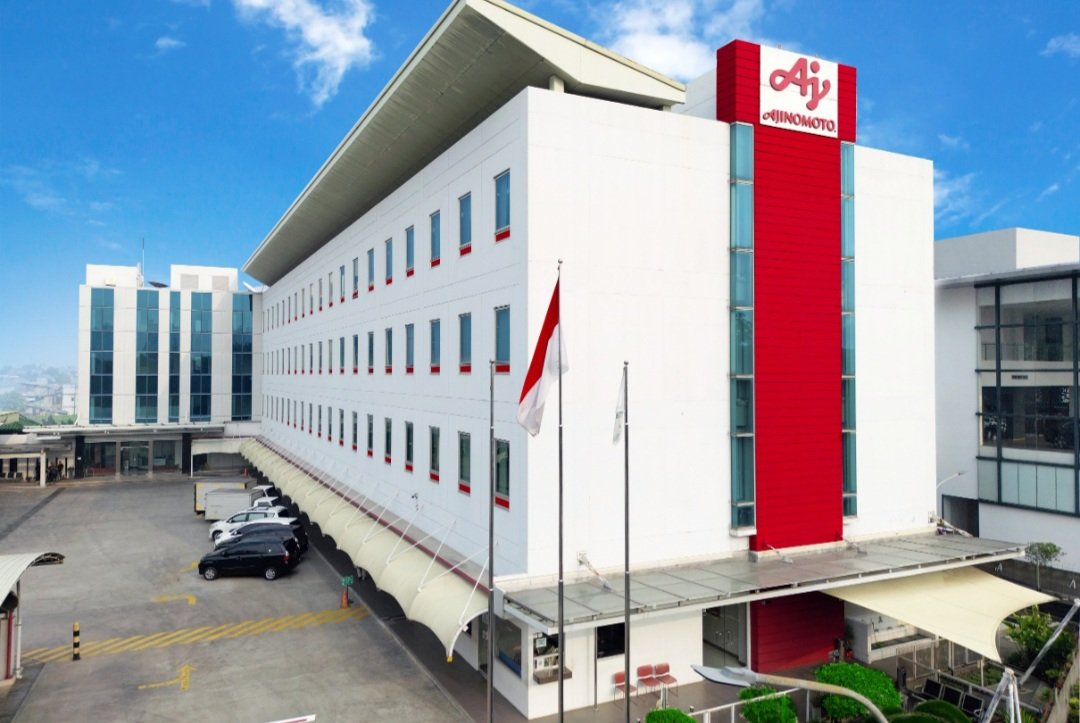 Screenshot_20251031-191513_Drive