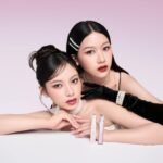 Screenshot_20251031-200713_Gmail