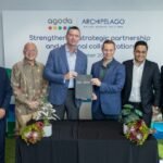 Screenshot_20251104-074142_Gmail