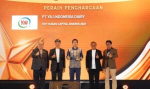 Screenshot_20251105-162746_Gallery