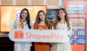 Screenshot_20251107-054211_Gmail