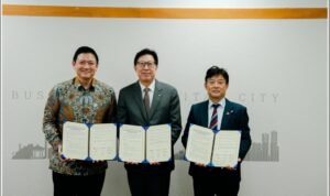 Screenshot_20251107-184321_Drive