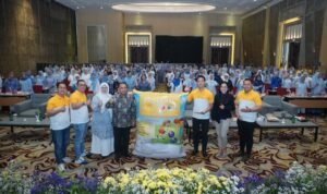 Screenshot_20251112-111950_Gallery