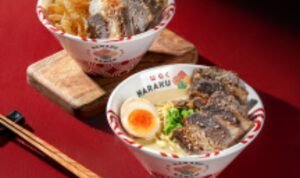 Screenshot_20251113-103233_Drive