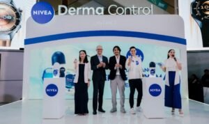 Screenshot_20251113-105251_Samsung Internet