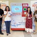 Screenshot_20251114-185249_Drive