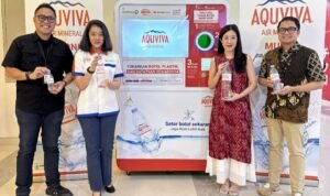 Screenshot_20251114-185249_Drive