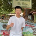 Screenshot_20251114-202911_Drive