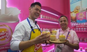 Screenshot_20251115-161325_Gmail