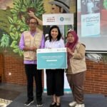 Screenshot_20251117-105508_Drive