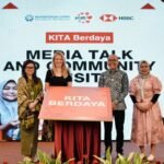 Screenshot_20251120-115632_Drive