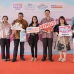 Screenshot_20251120-155626_Drive