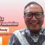 Screenshot_20251121-061850_Gmail