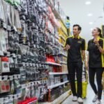 Screenshot_20251121-162128_Gmail