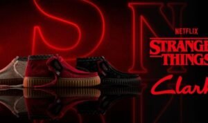 Screenshot_20251124-151526_Office