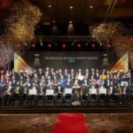 Screenshot_20251124-160745_WhatsApp