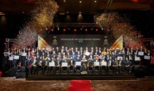 Screenshot_20251124-160745_WhatsApp