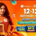 Screenshot_20251125-125920_Gmail