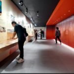 Screenshot_20251128-102432_Drive