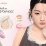 Screenshot_20251128-103704_Gmail