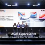 Screenshot_20251128-104958_Drive