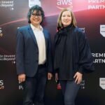 Screenshot_20251128-130432_Gmail