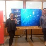 Screenshot_20251128-220144_Gallery