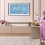 Screenshot_20251129-120301_Yahoo Mail