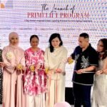 Screenshot_20251207-135843_Gallery