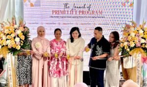 Screenshot_20251207-135843_Gallery