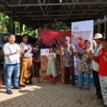 Screenshot_20251208-185819_Drive