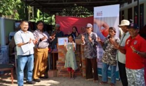 Screenshot_20251208-185819_Drive