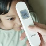 Screenshot_20251208-190428_Gmail