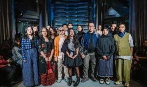 Screenshot_20251210-191014_Drive