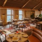 Screenshot_20251211-212252_Drive